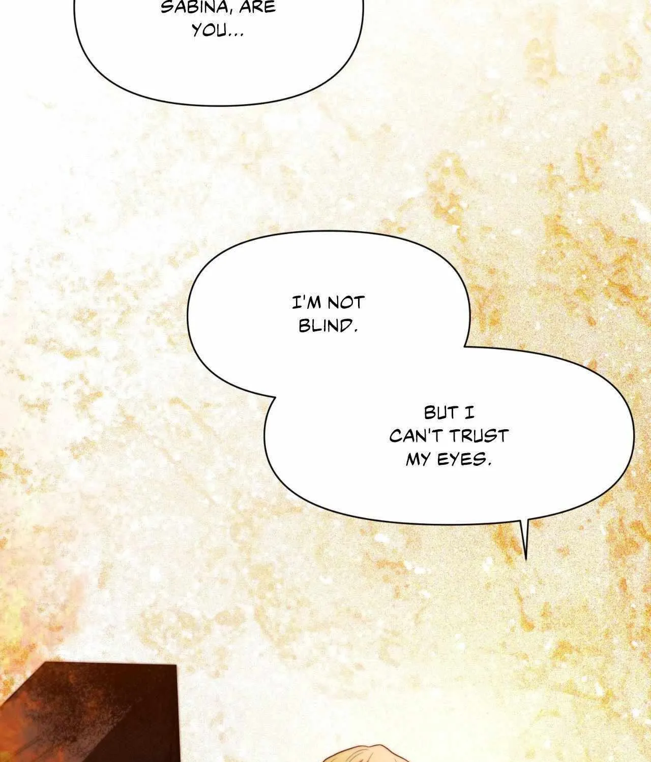 Read Fire in the Swamp chapter 82 image 33 on Lezhin