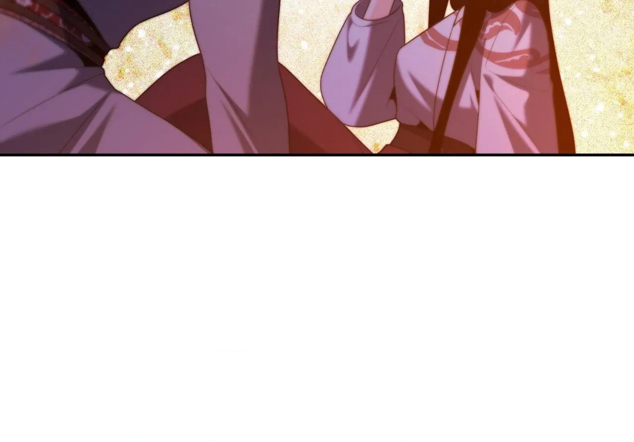 Read Fire in the Swamp chapter 82 image 35 on Lezhin