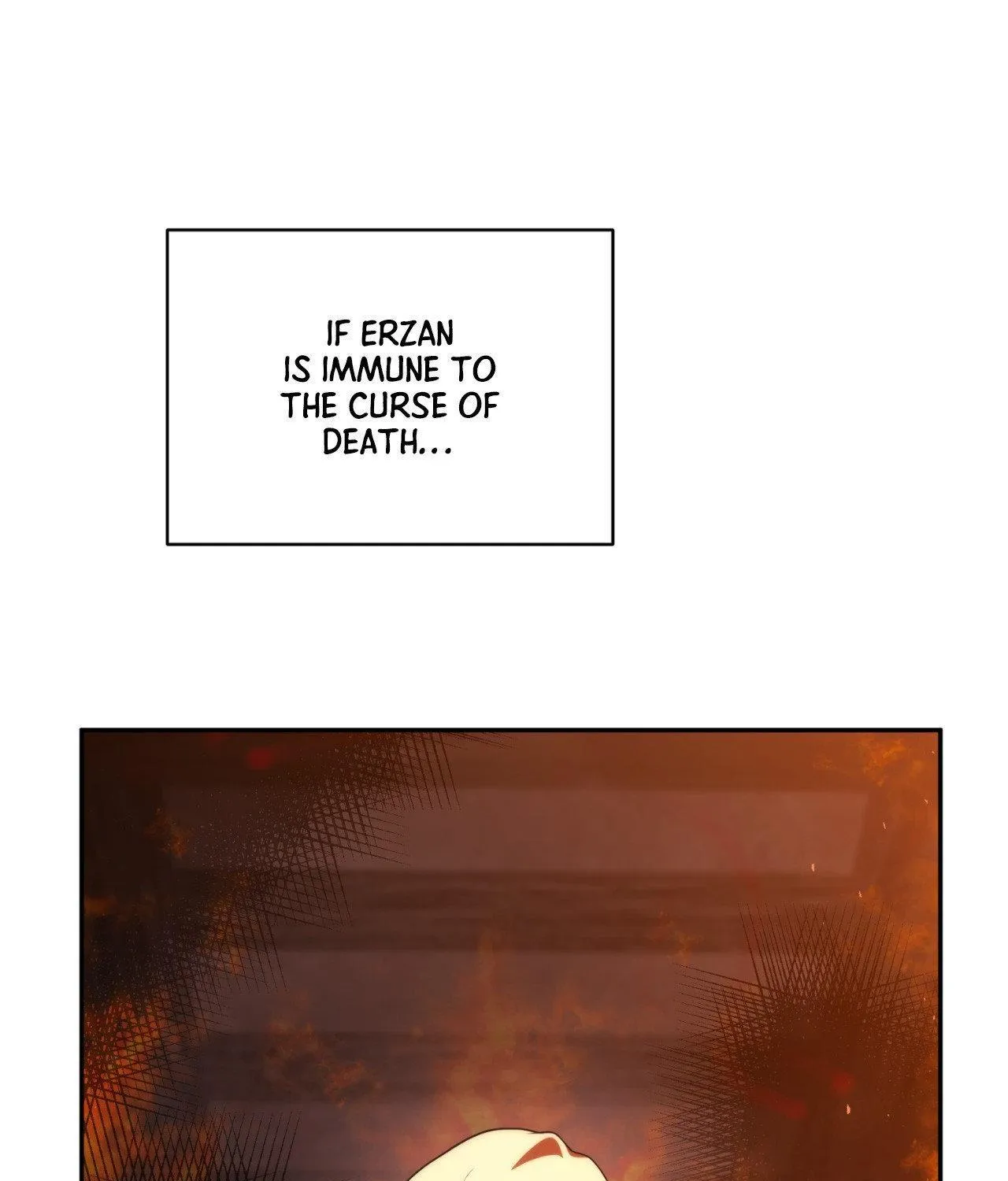 Read Fire in the Swamp chapter 82 image 36 on Lezhin