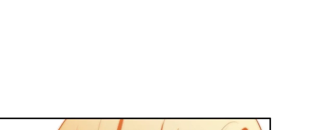 Read Fire in the Swamp chapter 82 image 39 on Lezhin