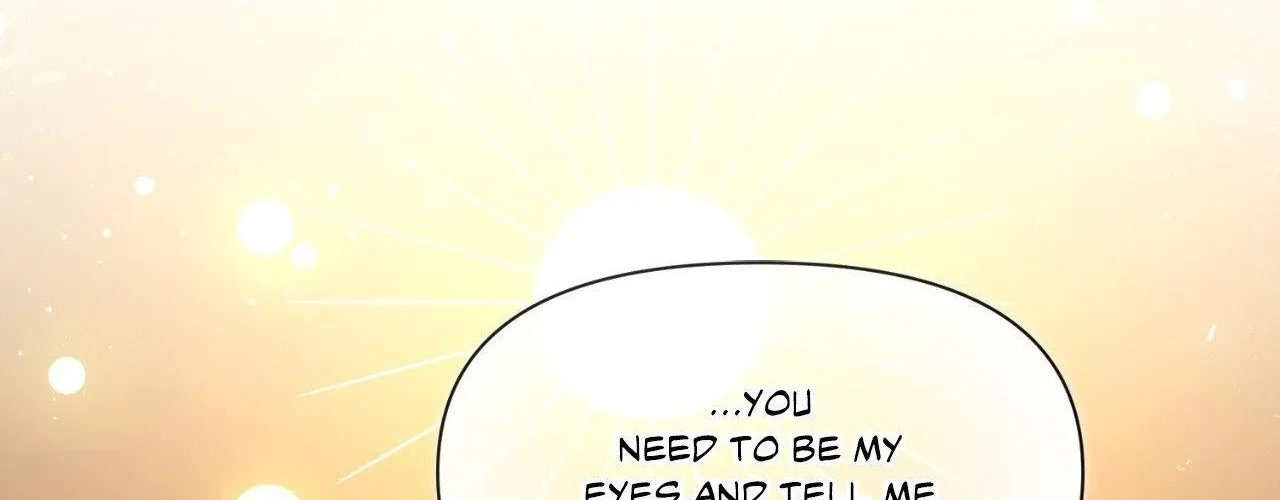 Read Fire in the Swamp chapter 82 image 41 on Lezhin