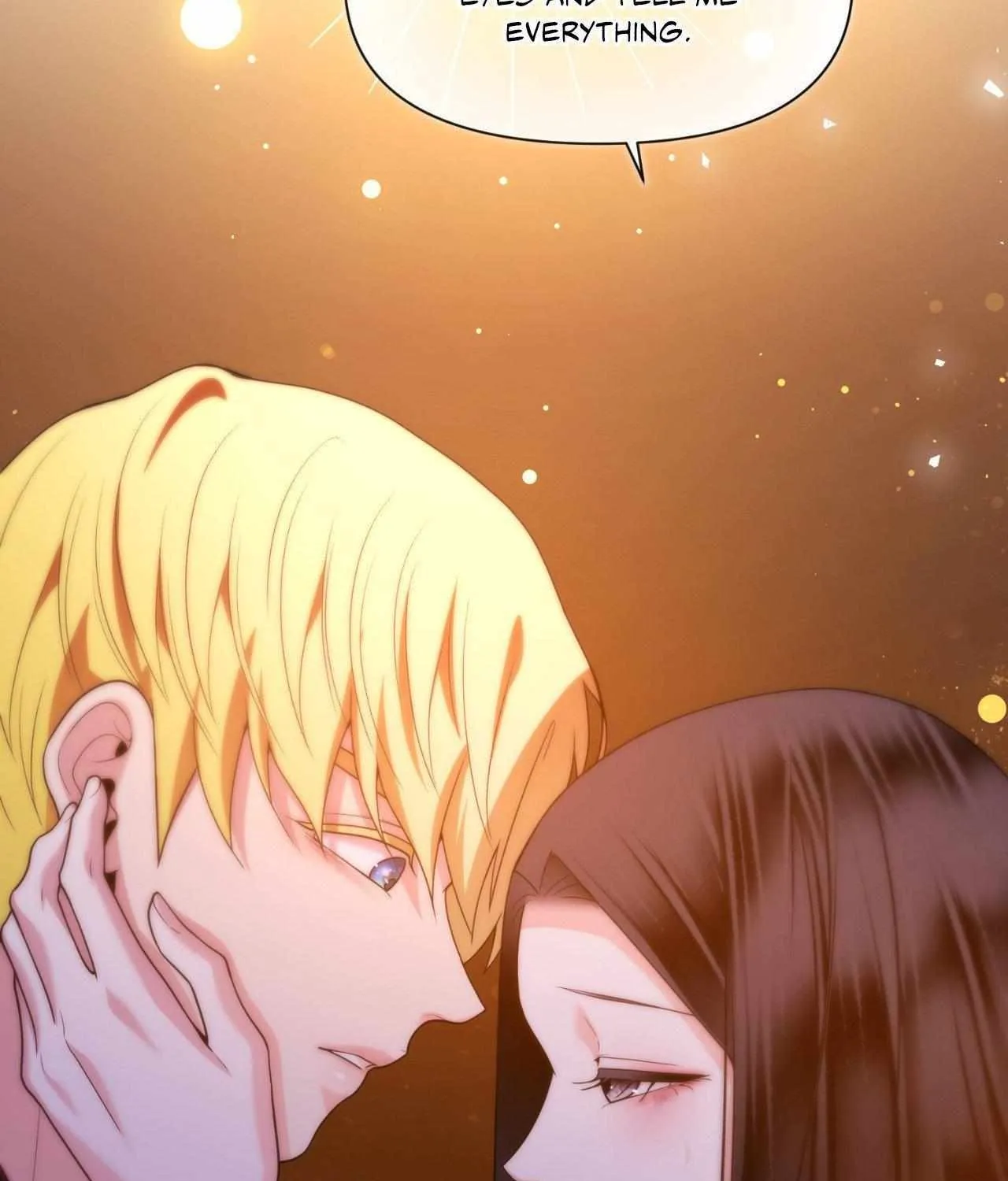 Read Fire in the Swamp chapter 82 image 42 on Lezhin