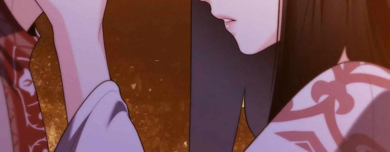 Read Fire in the Swamp chapter 82 image 43 on Lezhin
