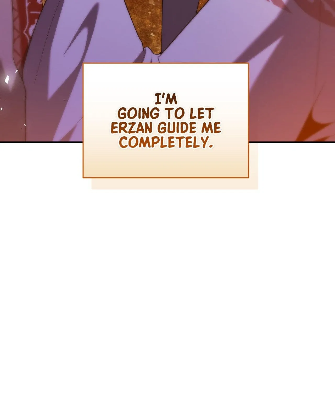 Read Fire in the Swamp chapter 82 image 44 on Lezhin