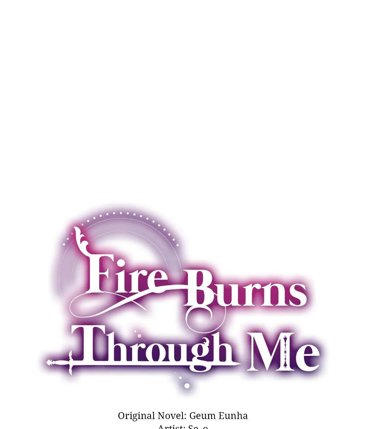 Read Fire in the Swamp chapter 82 image 46 on Lezhin