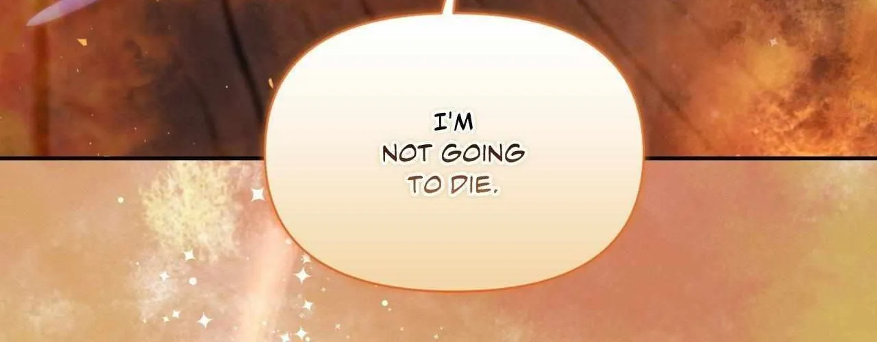 Read Fire in the Swamp chapter 82 image 5 on Lezhin