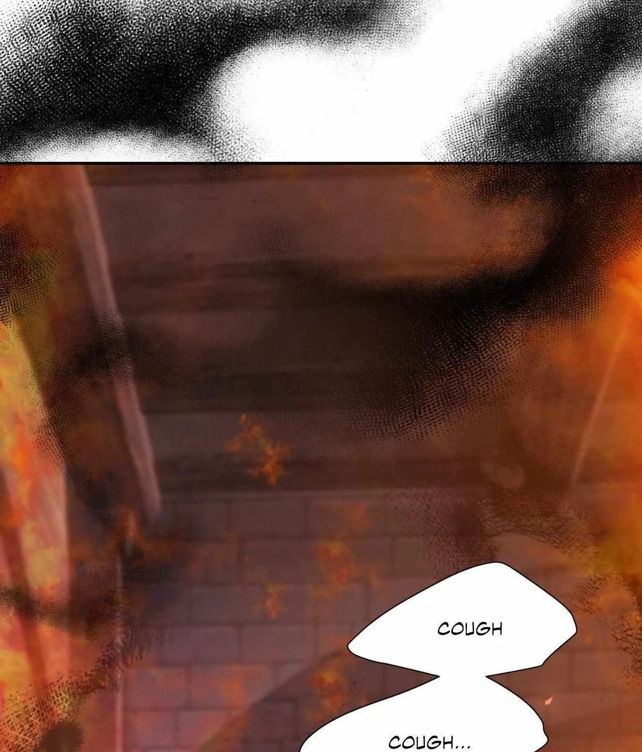 Read Fire in the Swamp chapter 82 image 50 on Lezhin