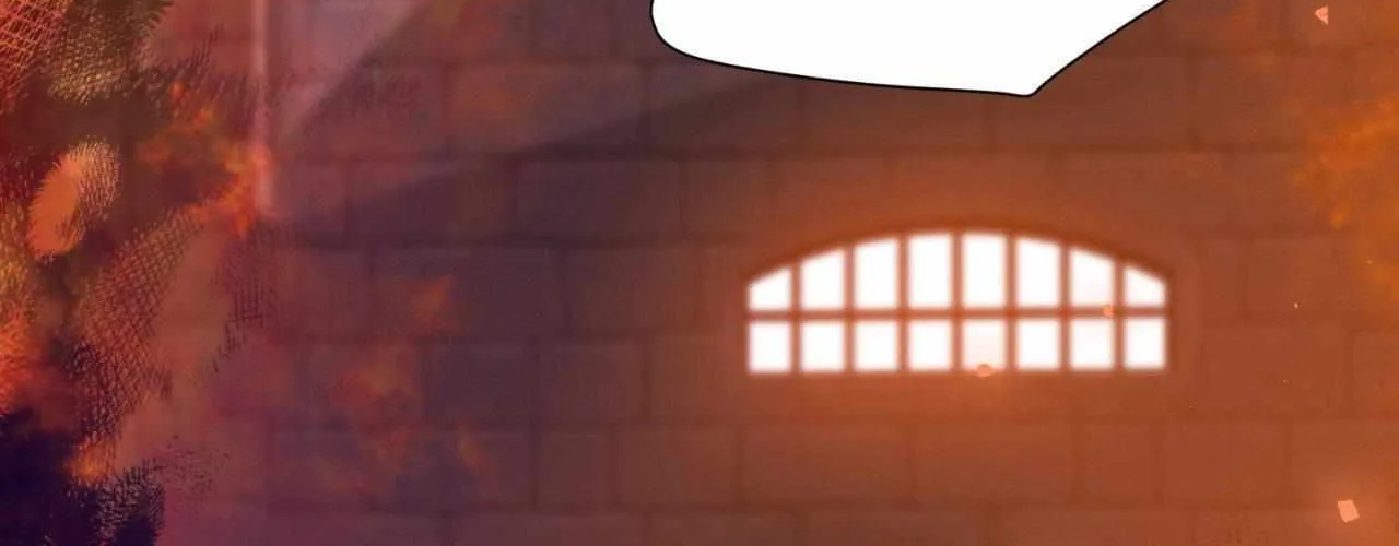 Read Fire in the Swamp chapter 82 image 51 on Lezhin