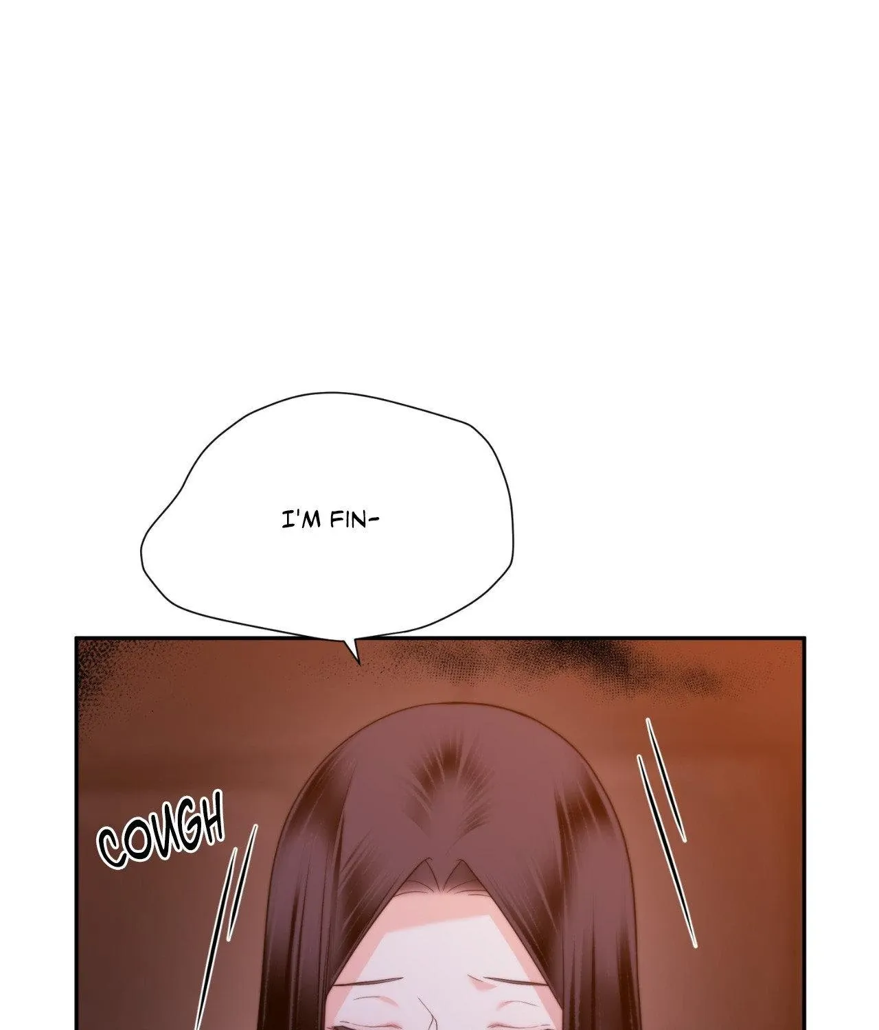 Read Fire in the Swamp chapter 82 image 53 on Lezhin
