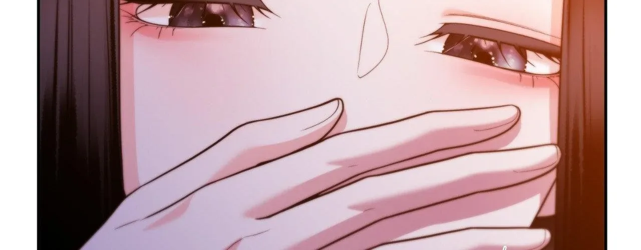 Read Fire in the Swamp chapter 82 image 56 on Lezhin