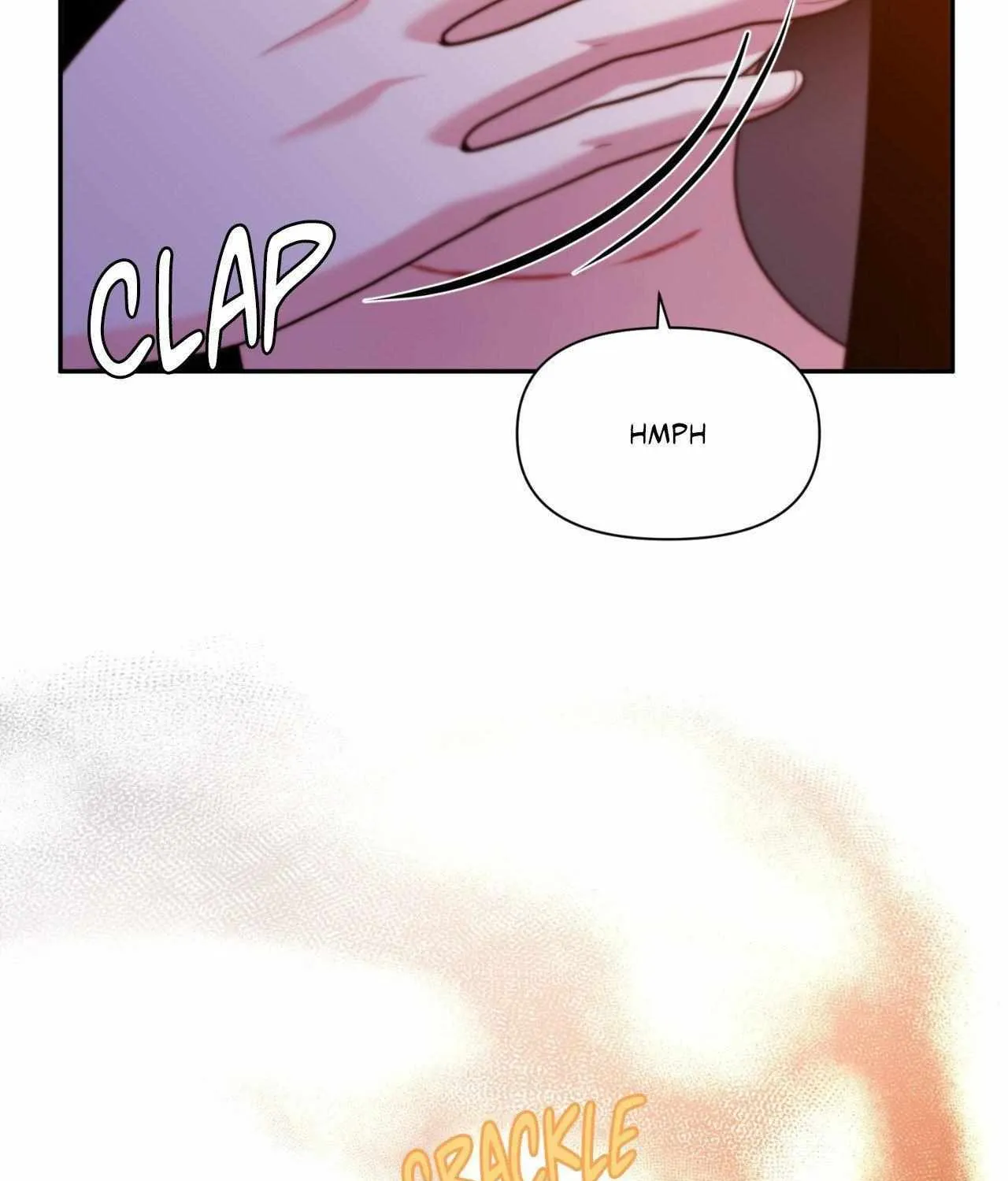 Read Fire in the Swamp chapter 82 image 57 on Lezhin