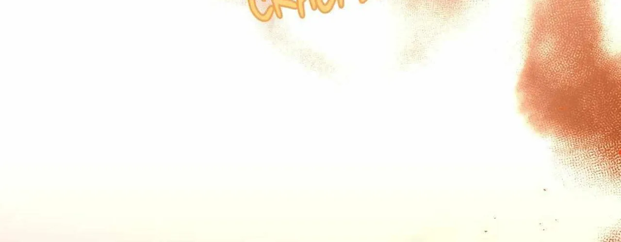 Read Fire in the Swamp chapter 82 image 58 on Lezhin