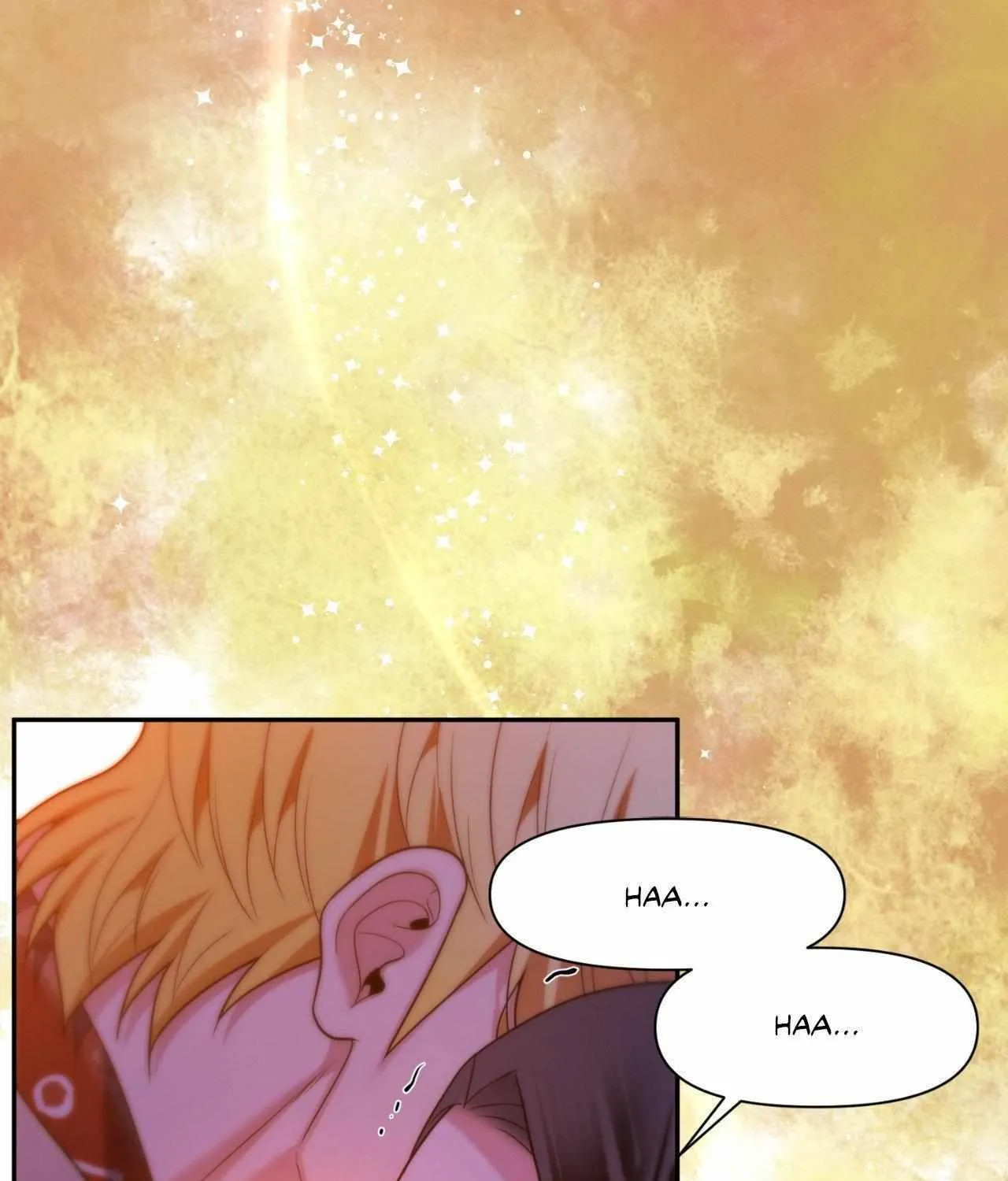 Read Fire in the Swamp chapter 82 image 6 on Lezhin
