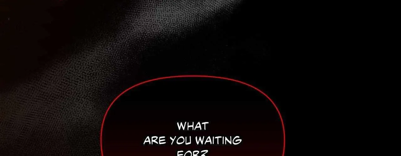 Read Fire in the Swamp chapter 82 image 60 on Lezhin