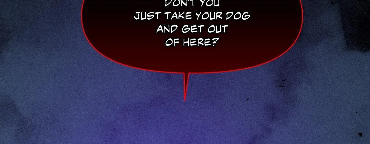 Read Fire in the Swamp chapter 82 image 62 on Lezhin