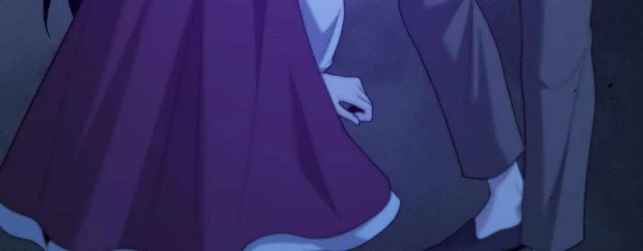 Read Fire in the Swamp chapter 82 image 64 on Lezhin