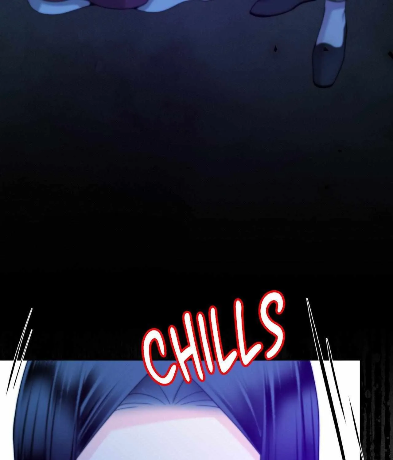 Read Fire in the Swamp chapter 82 image 65 on Lezhin