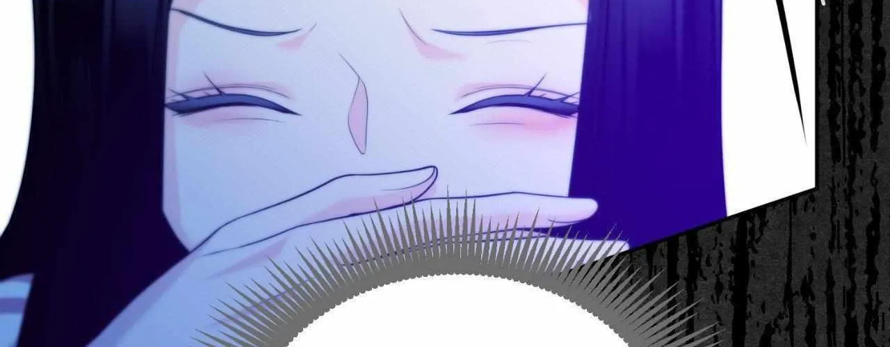 Read Fire in the Swamp chapter 82 image 66 on Lezhin
