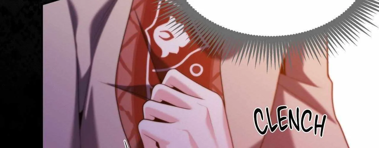 Read Fire in the Swamp chapter 82 image 68 on Lezhin