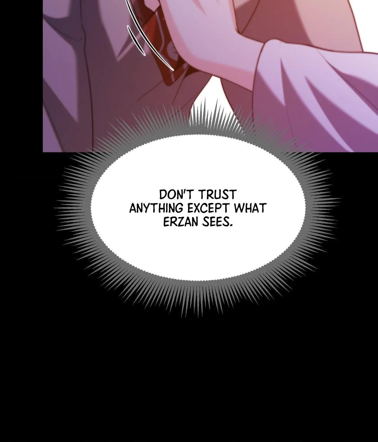 Read Fire in the Swamp chapter 82 image 69 on Lezhin