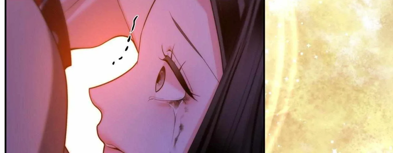 Read Fire in the Swamp chapter 82 image 7 on Lezhin