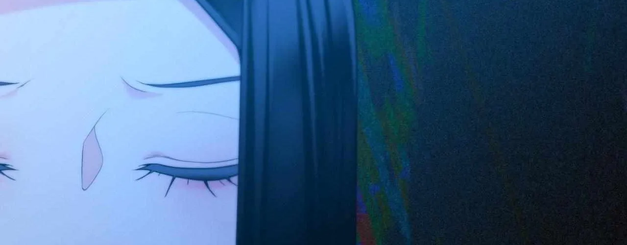 Read Fire in the Swamp chapter 82 image 71 on Lezhin
