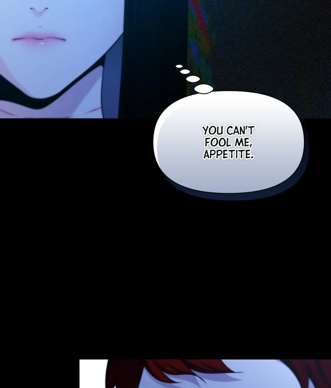 Read Fire in the Swamp chapter 82 image 72 on Lezhin