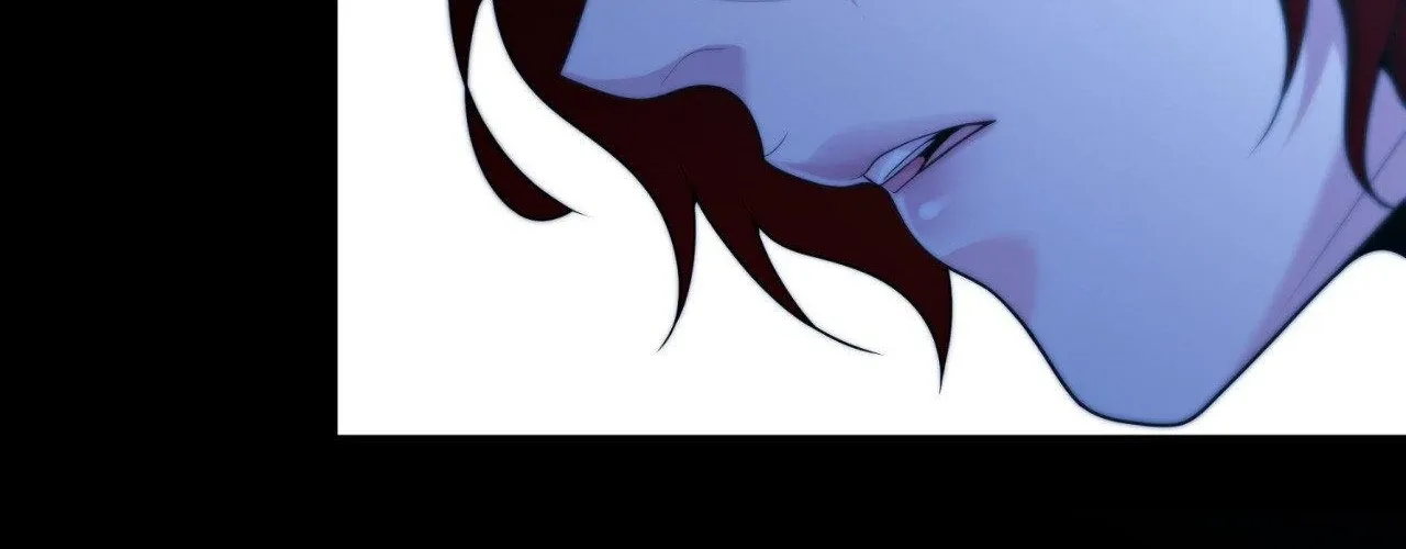 Read Fire in the Swamp chapter 82 image 73 on Lezhin