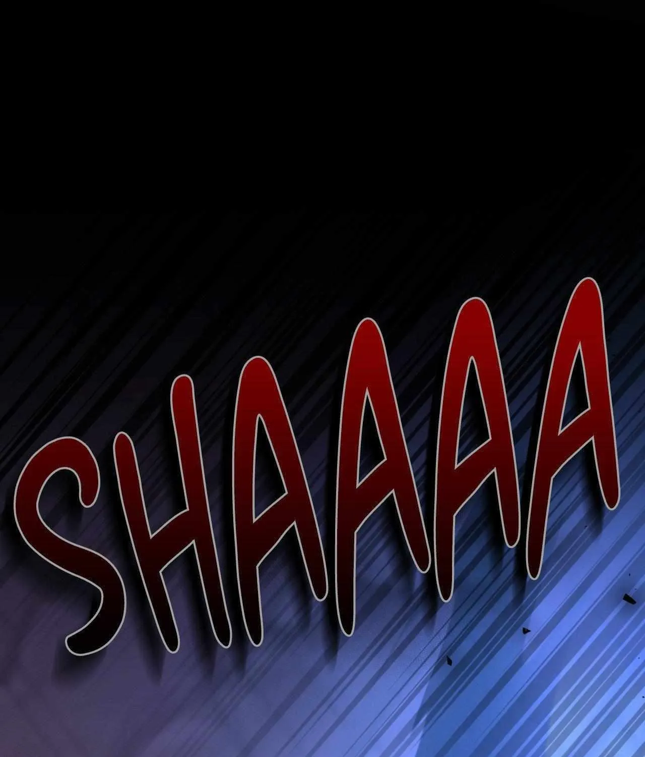 Read Fire in the Swamp chapter 82 image 74 on Lezhin
