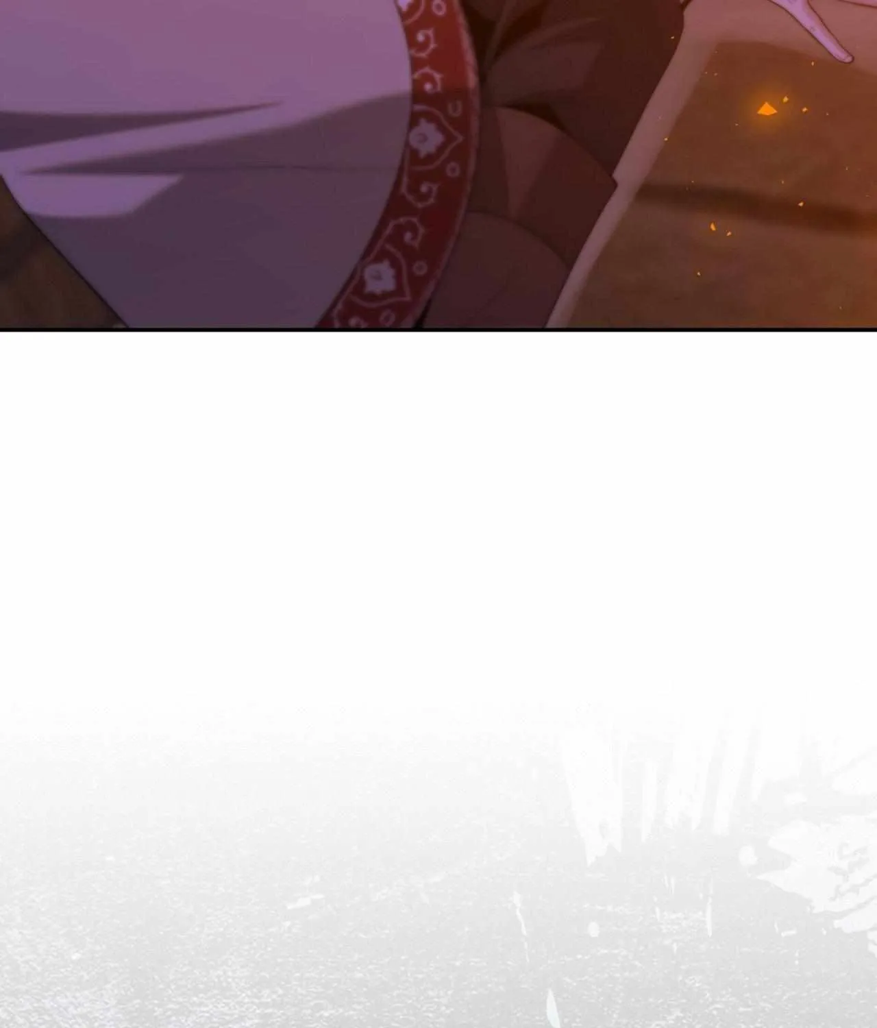 Read Fire in the Swamp chapter 82 image 78 on Lezhin