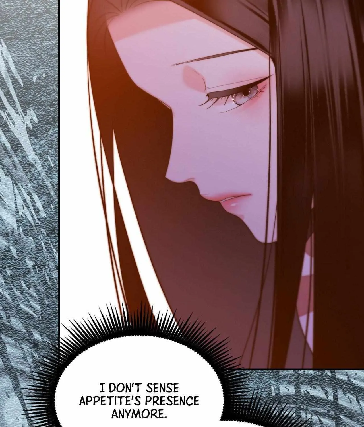 Read Fire in the Swamp chapter 82 image 80 on Lezhin