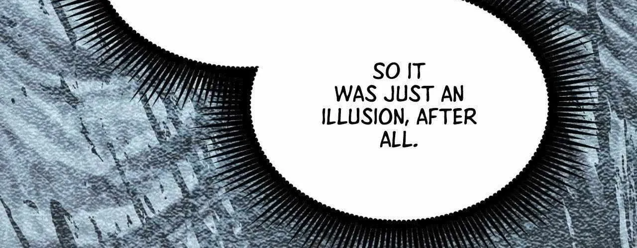 Read Fire in the Swamp chapter 82 image 81 on Lezhin