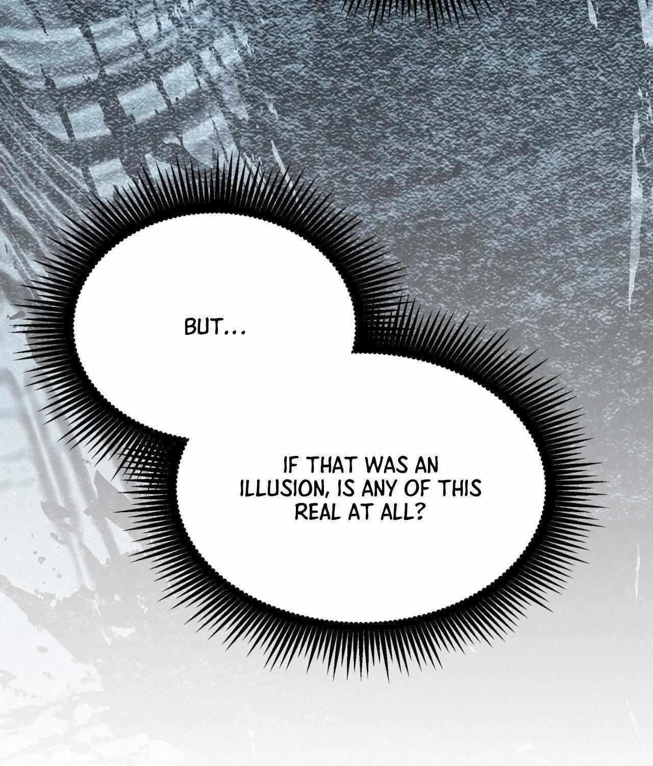Read Fire in the Swamp chapter 82 image 82 on Lezhin