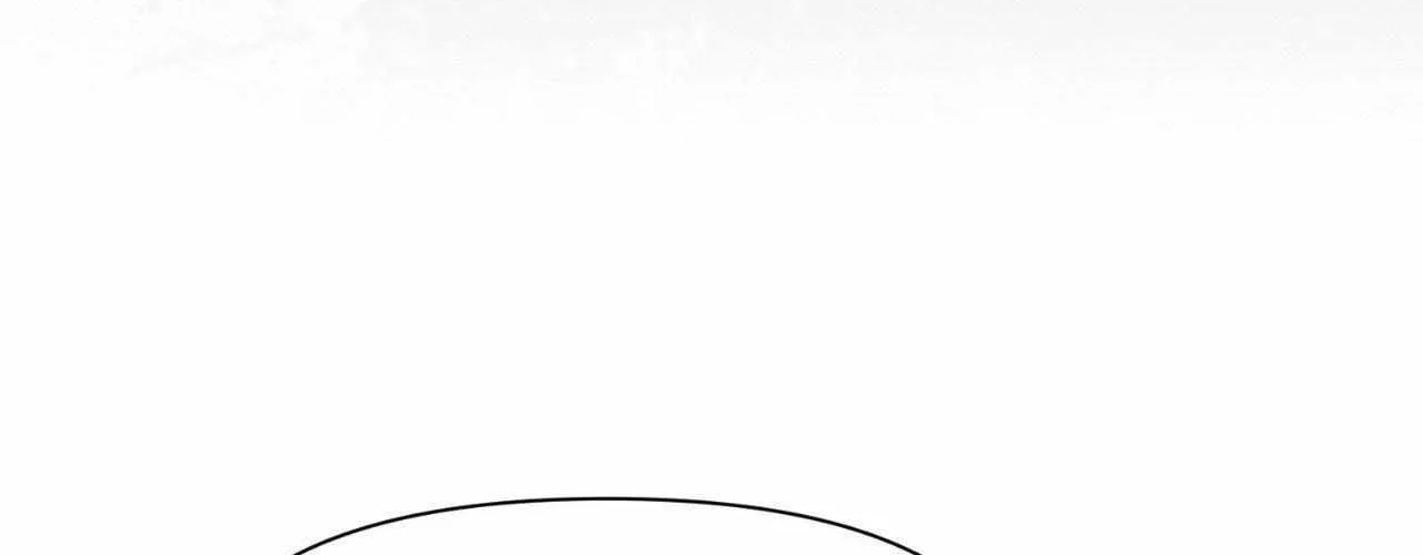 Read Fire in the Swamp chapter 82 image 83 on Lezhin