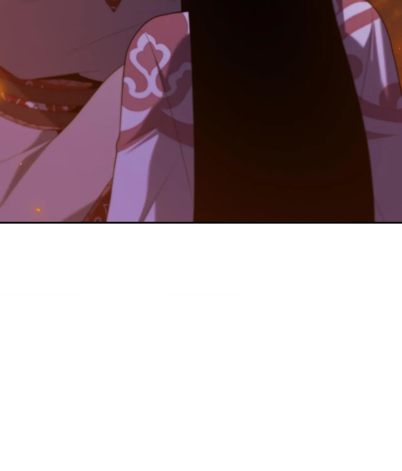 Read Fire in the Swamp chapter 82 image 86 on Lezhin
