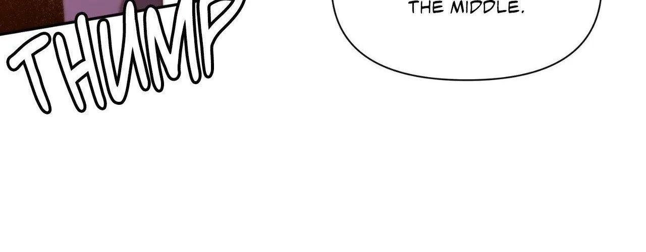 Read Fire in the Swamp chapter 82 image 89 on Lezhin