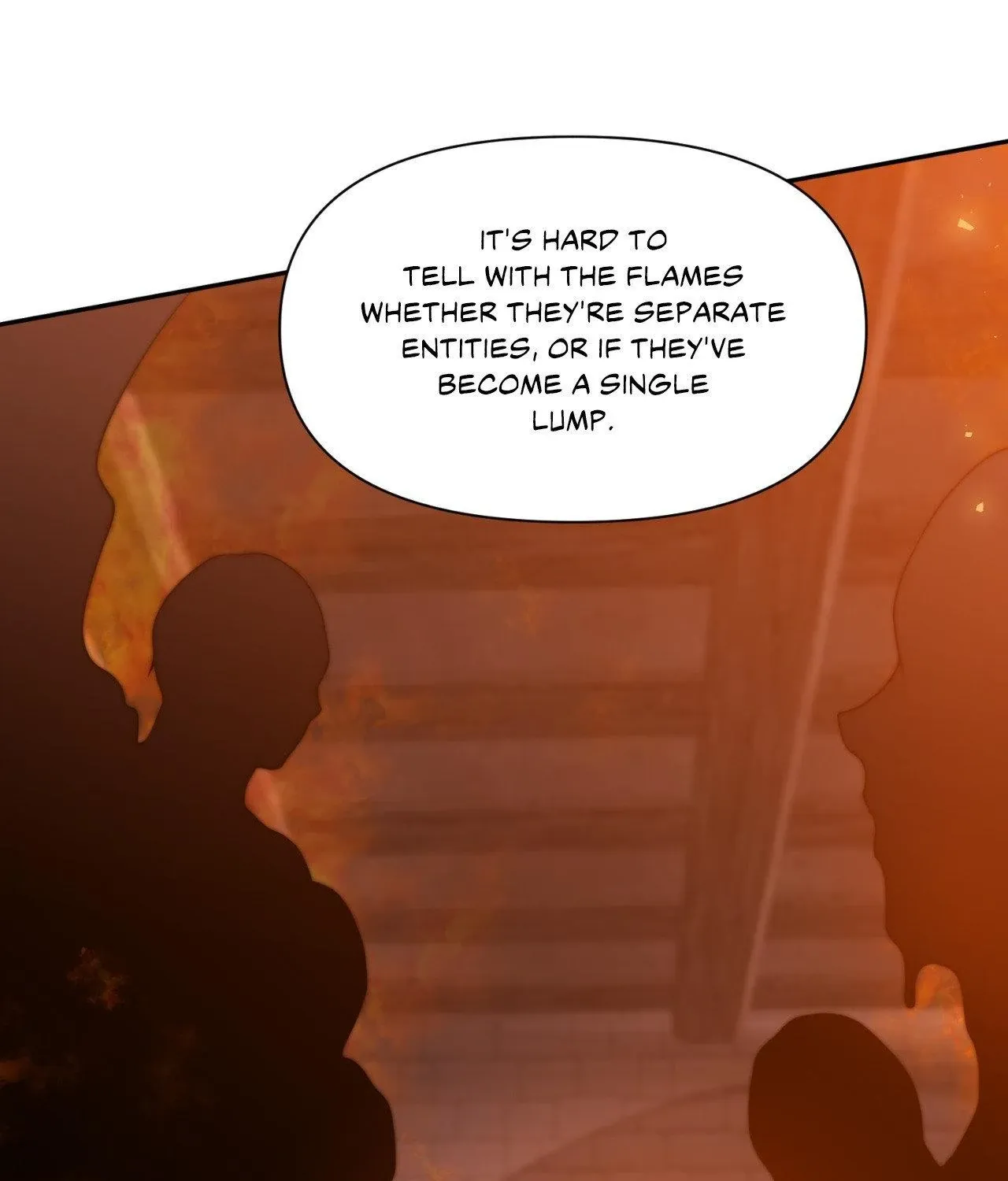 Read Fire in the Swamp chapter 82 image 90 on Lezhin