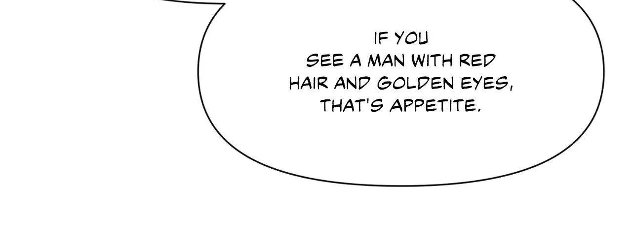 Read Fire in the Swamp chapter 82 image 95 on Lezhin