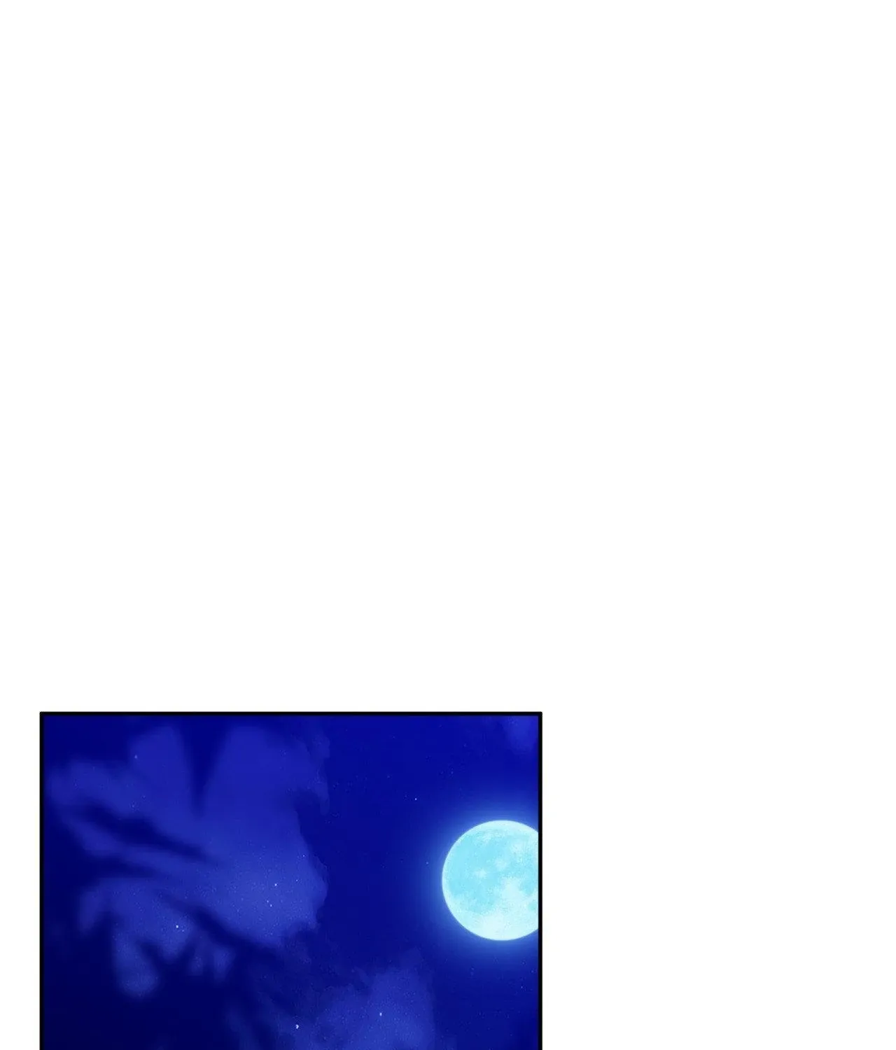 Read Fire in the Swamp chapter 83 image 1 on Lezhin