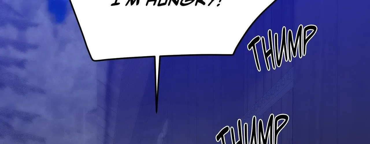 Read Fire in the Swamp chapter 83 image 10 on Lezhin