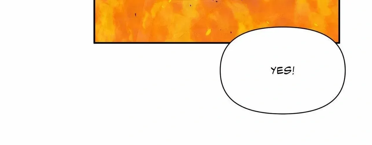 Read Fire in the Swamp chapter 83 image 100 on Lezhin
