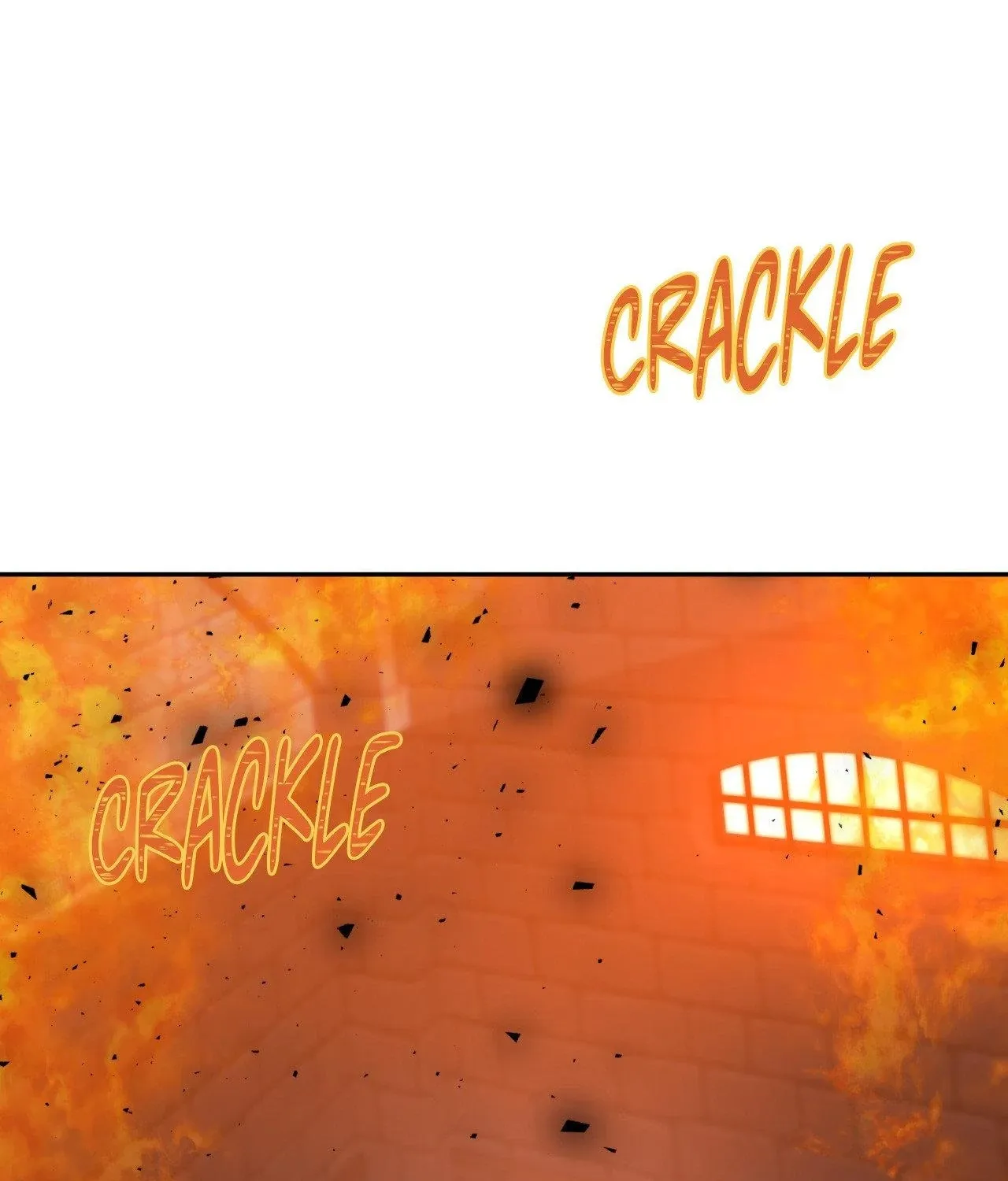 Read Fire in the Swamp chapter 83 image 101 on Lezhin