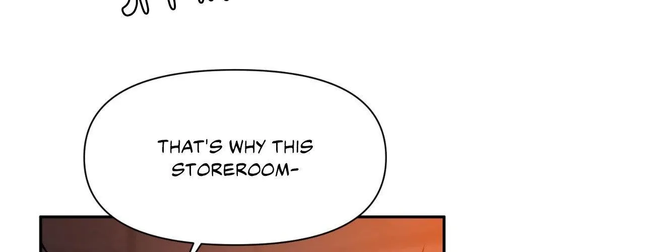 Read Fire in the Swamp chapter 83 image 104 on Lezhin