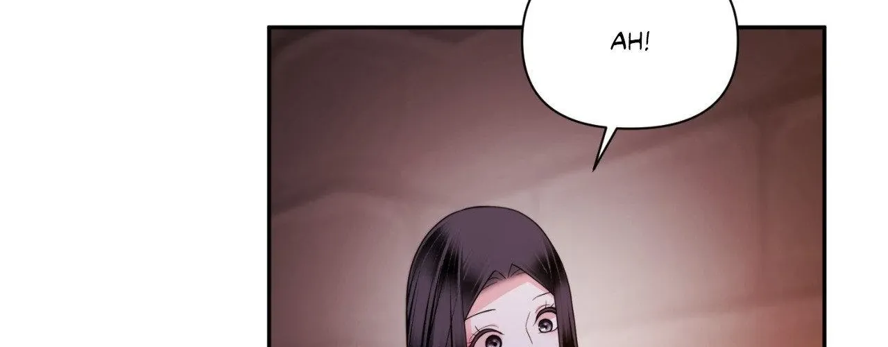 Read Fire in the Swamp chapter 83 image 106 on Lezhin