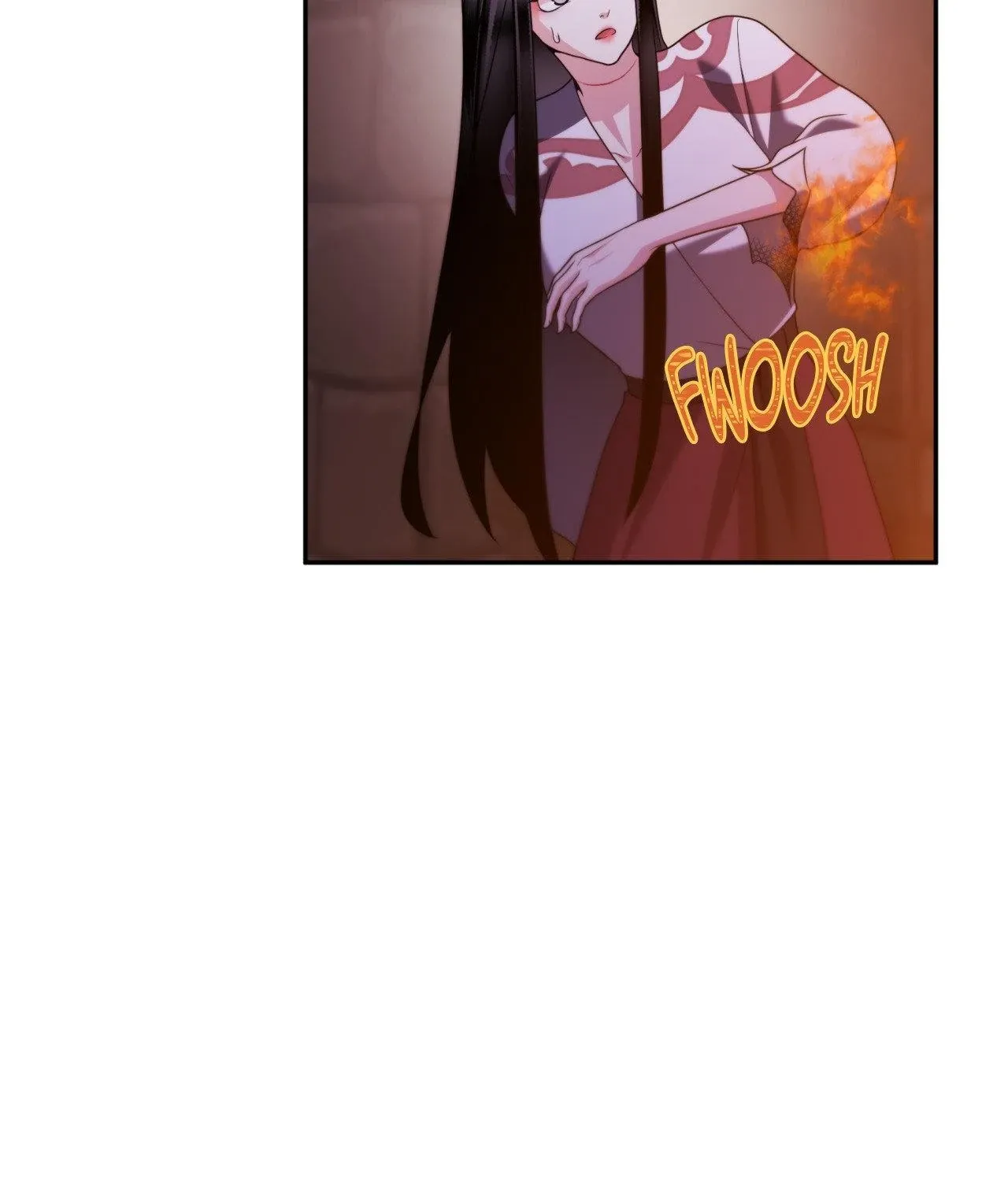 Read Fire in the Swamp chapter 83 image 107 on Lezhin