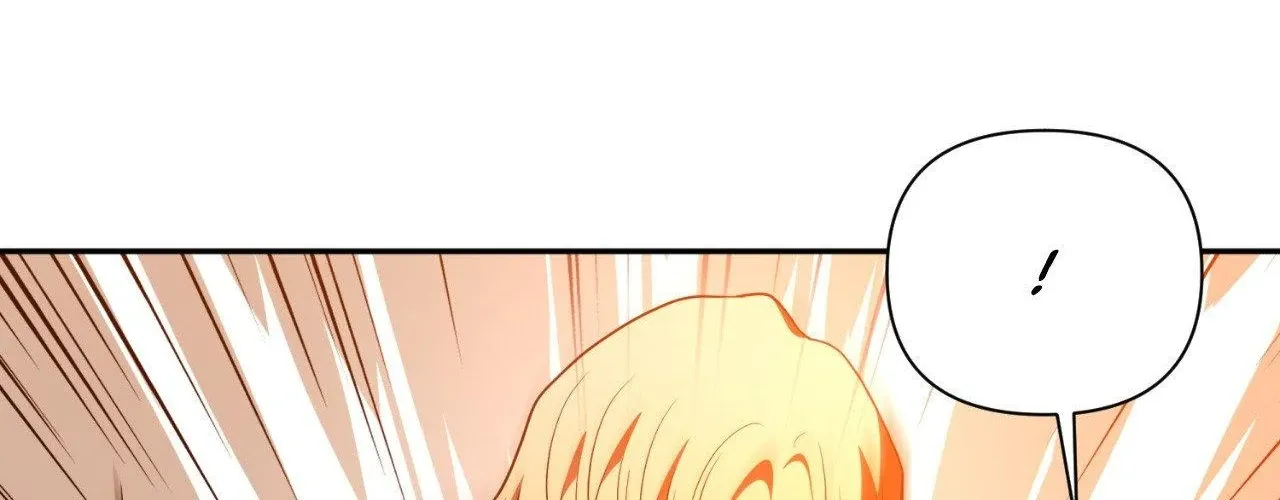 Read Fire in the Swamp chapter 83 image 108 on Lezhin