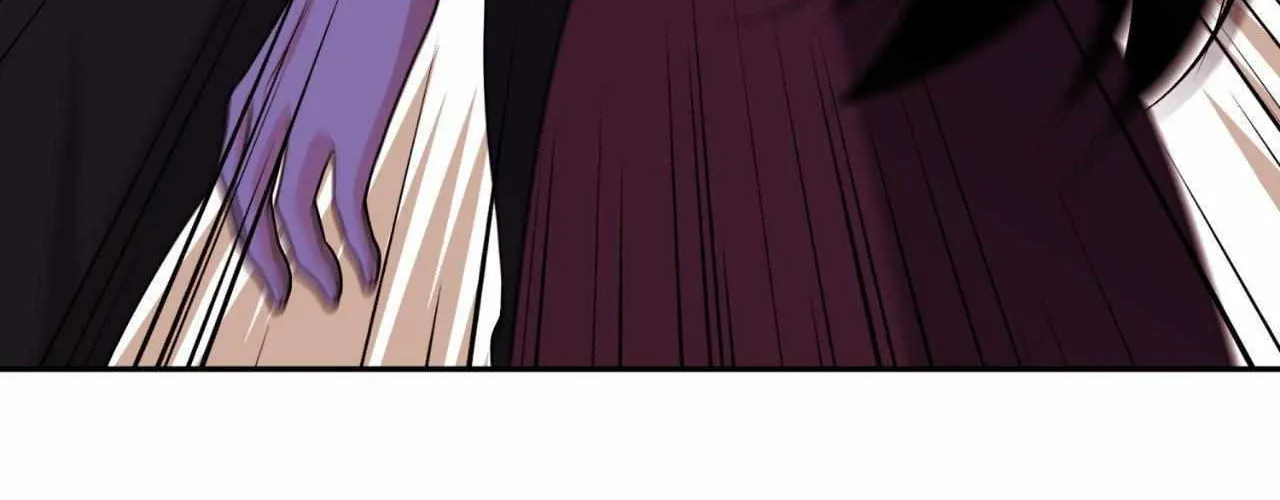 Read Fire in the Swamp chapter 83 image 110 on Lezhin