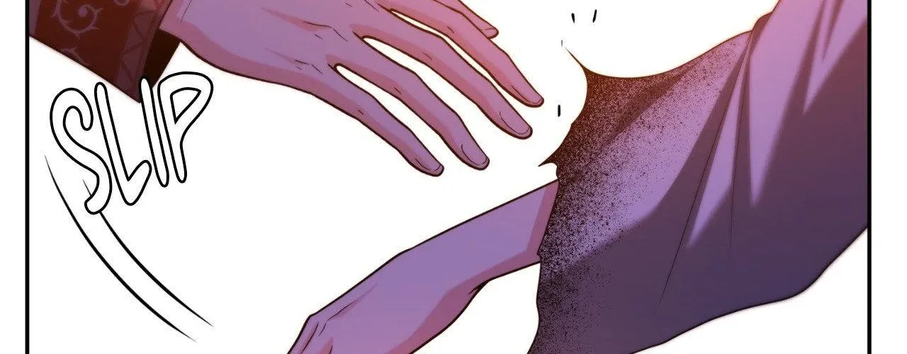 Read Fire in the Swamp chapter 83 image 112 on Lezhin