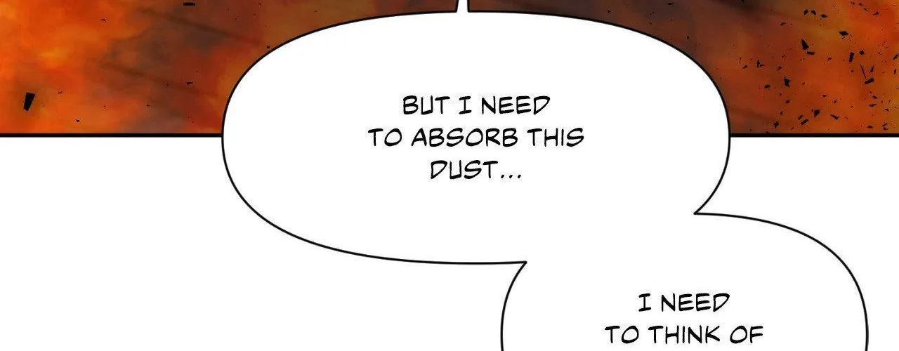 Read Fire in the Swamp chapter 83 image 116 on Lezhin