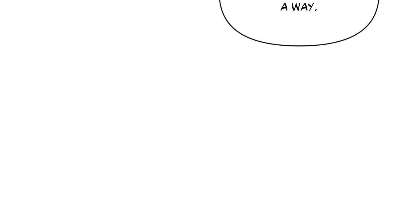 Read Fire in the Swamp chapter 83 image 117 on Lezhin